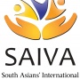 SAIVA Transport