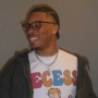 Tyler Norman