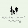 Thumbnail for Student Association for Mentoring BBFD