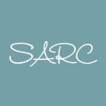 Sexual Assault Resource Center logo