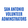 SAVA Executive Committee