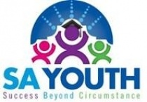 SA Youth logo