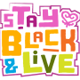 Stay Black & Live: Austin's Citywide Juneteenth Festival