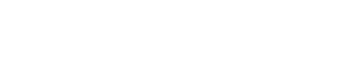 Stony Brook University