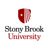 Division of Undergraduate Education logo