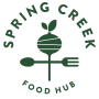 Spring Creek Food Hub & NWA Glean