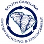 South Carolina Oyster Recycling & Enhancement