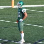 Eric Castorina