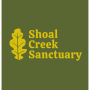 Shoal Creek Sanctuary Admin -