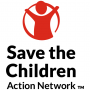 Advocacy Workshop
