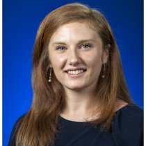 Kathryn Kidd Avatar