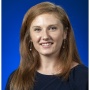 Kathryn Kidd