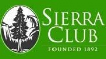 Austin Sierra Club logo