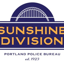 Sunshine Division logo