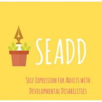 SEADD Student Group logo
