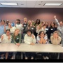 SECU Public Fellows Internship