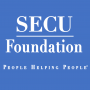 SECU Public Fellows Summer Internship Program