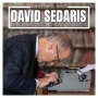 An Evening with David Sedaris