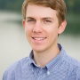 Bryant Baker