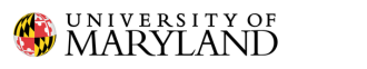 University of Maryland, College Park