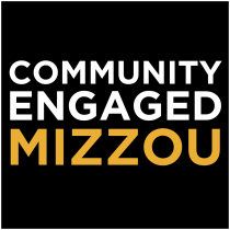 Community Engaged Learning At Mizzou Avatar