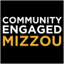 Community Engaged Learning At Mizzou