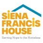 Serve Lunch at Siena Francis House