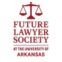 Society of Future Lawyers