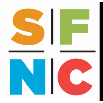 St. Francis Neighborhood Center logo