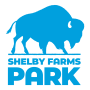 Shelby Farms Park's Photo