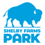 Shelby Farms Park's Photo