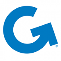 Goodwill Industries of San Francisco, San Mateo and Marin Counties, Inc. logo