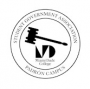 Padrón Campus - Student Government Association