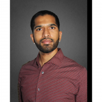 Saagar Gupta Avatar