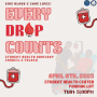 Spring 2025 Blood Drive