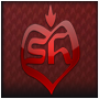 Sacred Heart Southern Missions Volunteer Program