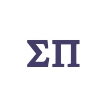 Sigma Pi University of Arkansas logo