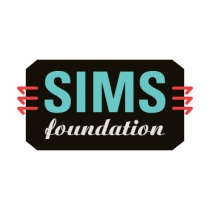 SIMS Foundation Avatar