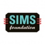 SIMS Foundation