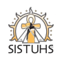 KSU SISTUHS, Incorporated