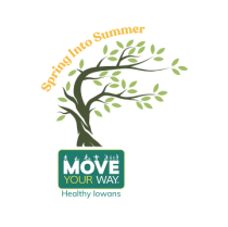 Move Your Way Iowa logo