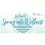 Spring Into Wellness 2025