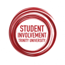 Student Involvement logo