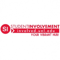 Student Involvement logo