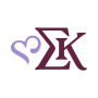 Sigma Kappa Sorority