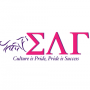 Empower with Words: Letters for Breast Cancer Patients