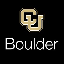 University of Colorado Boulder