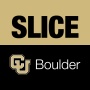 SLICE