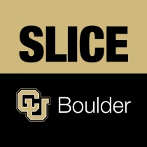 SLICE Joint Board logo