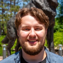 Cole Pierucki Avatar